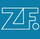 Logo Autofficina Elettrauto Z.F. di Zovico Fabio
